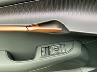 Cupra Tavascan - Vorschau Bild 16