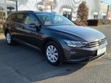 Volkswagen Passat Variant Conceptline, LED, Navi, PDC, AHK, - Jahreswagen mit Diesel-Antrieb: Kombi