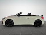 Audi TT Roadster 40 TFSI S tronic S line competition  - Audi TT in Mönchengladbach
