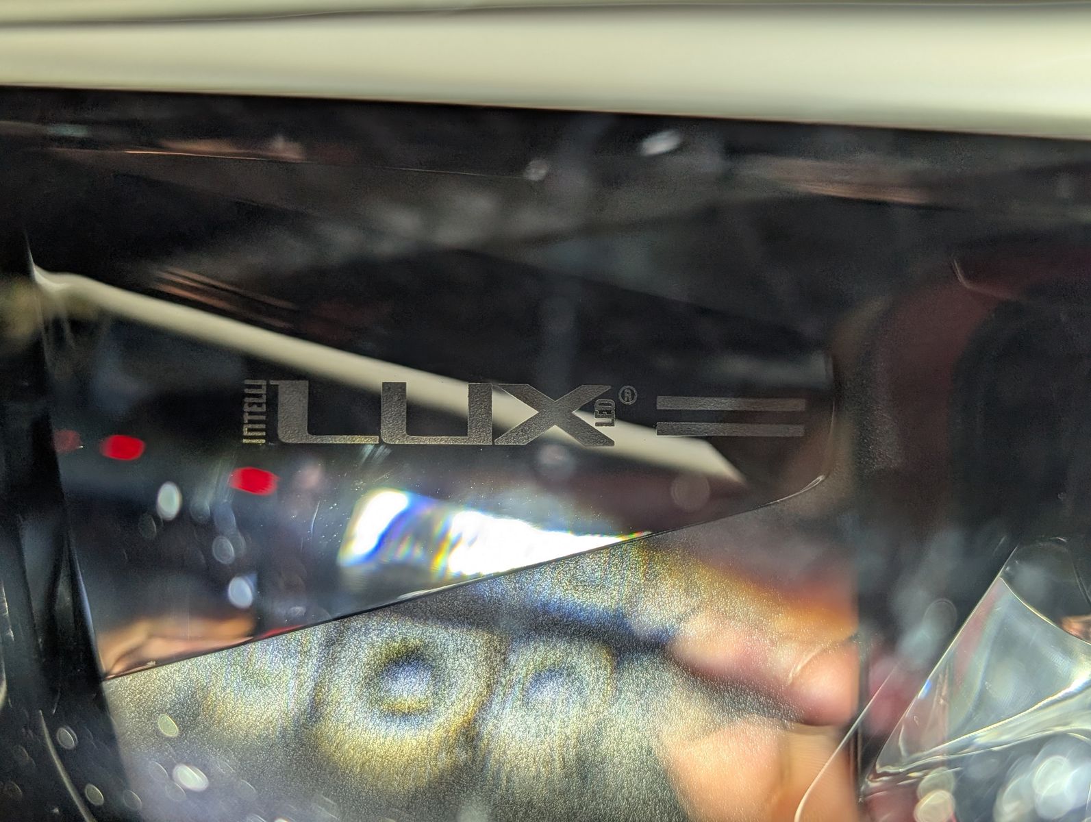 Fahrzeugabbildung Opel Corsa F 1.2T GS TECH INFOTAIN COMFORT LED KAM LH