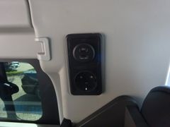 Fahrzeugbild-Thumbnail