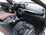 ALPINA D5 S Touring Allrad PANO/AHK/HUD/FOND ENTERTAINM - ALPINA D5 Gebrauchtwagen