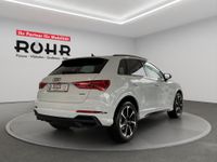 Audi Q3 - Vorschau Bild 4