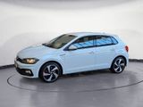 Volkswagen Polo GTI 2.0 TSI DSG *KLIMA*EINPARKHILFE* - Volkswagen Polo: GTI Dsg