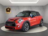 MINI Cooper S *CHILI*PANORAMA* - MINI MINI in Karlsruhe