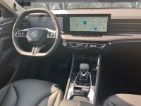 MG HS - Vorschau Bild 9