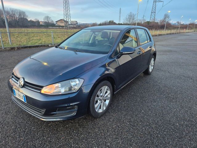 Volkswagen Golf 1.2 Benzina CV 5p. Comfortline B