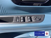 Fiat Grande Panda - Vorschau Bild 15