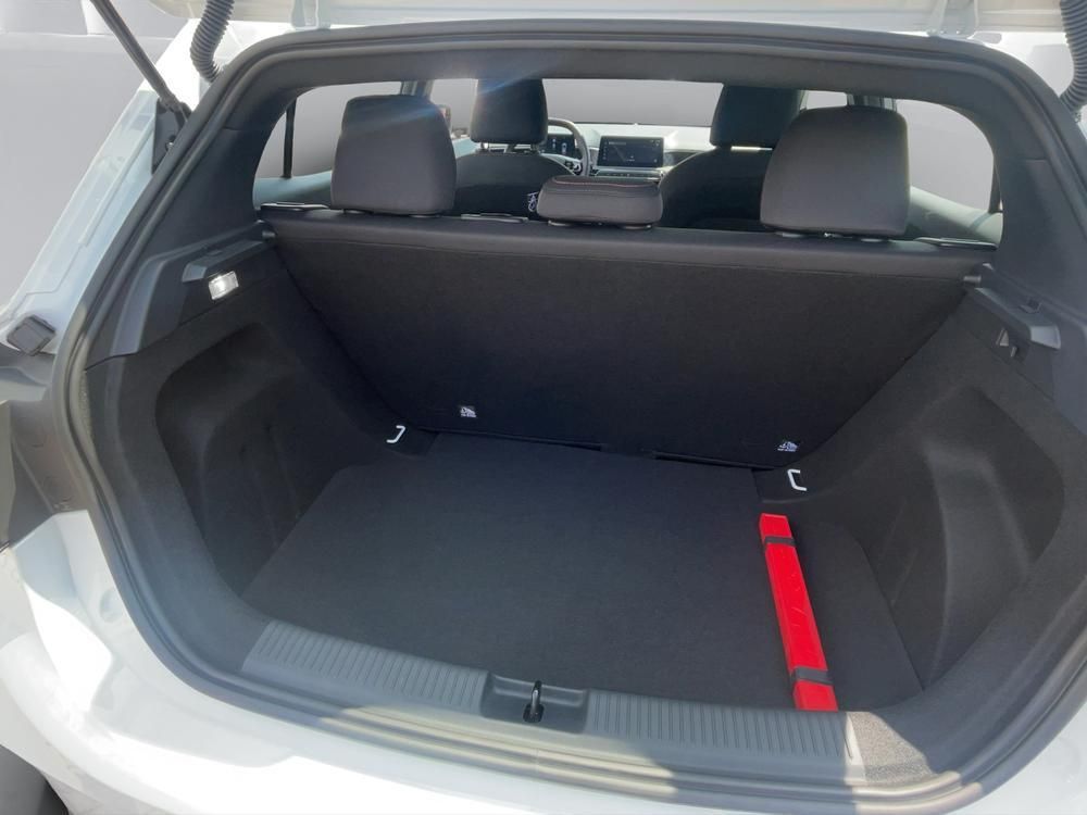 MG3