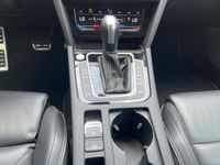 Volkswagen Passat Variant - Vorschau Bild 13