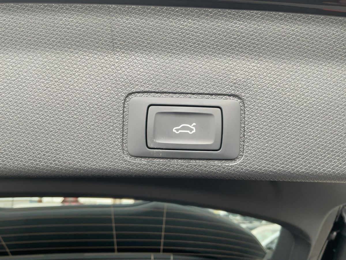 Cupra Terramar - Bild 15
