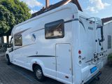 Knaus VAN TI 600 ME - Offers matching your search criteria