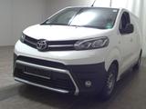 Toyota Proace Kasten 1.5 D L1 Kasten Comfort Navi RFK - Toyota: Proace