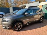 Citroën C5 Aircross PureTech 180 Stop&Start FEEL EAT...