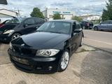 BMW 130i*M-Sportpaket*Leder*Xenon*6gang - BMW 130: M