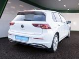 Volkswagen Golf VIII Energy 1,5 l eHybrid DSG ACC LED 360° - Volkswagen Golf: V5