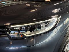 RENAULT Kadjar - Ansicht 11