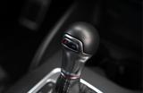 Audi S3 2.0 TFSI S tronic quattro Sportback - - Audi S3: Kombi