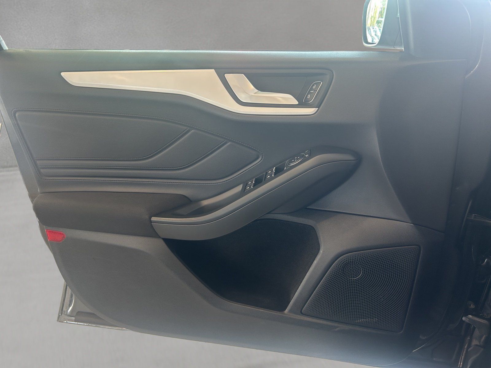 Fahrzeugabbildung Ford Focus 2,0 Ecoblue Cool&Connect
