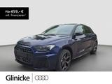 Audi A1 Sportback S line 30 TFSI 85(116) kW(PS) S tro