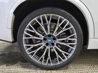 BMW X5 - Vorschau Bild 8