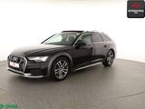 Audi A6 Allroad 50 TDI HD-MATRIX,HUD,KEYLESS,PANO,AHK - Audi A6 Allroad in Bielefeld