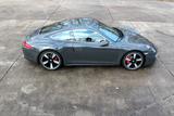 Porsche 991 Carrera S Coupé 50 Jahre 911  Approved 2/27  - Porsche 991 in Bremen
