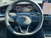 Volkswagen Tayron - Vorschau Bild 14