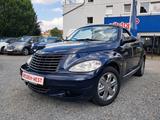 Chrysler PT Cruiser Cabrio 2.4 Limited - gebrauchte Chrysler Cabrios