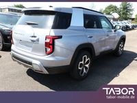 KGM Torres - Vorschau Bild 3