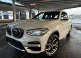 BMW X3 xDrive30i Luxury Line | HUD | Pano - BMW X3: Line X