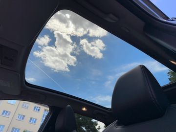 Nissan Qashqai 1.5 VC-T TEKNA e-Power 205PS NAVILED
