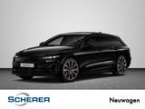 Audi S6 Avant e-tron 370 kW - Audi S6 e-tron Neuwagen