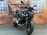 BMW F 900 R A2 Vorf.Mot. frei ab 10.06.26 - BMW R26