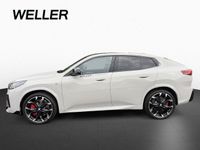 BMW X2 - Vorschau Bild 10