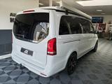 Mercedes-Benz Marco Polo 300 d EDITION Garantie 10/2026 - Offers