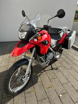 BMW F 650 GS - Angebote