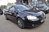 Volkswagen Golf V 1.5 Limousine Tour * Zahnriemen NEU * - Volkswagen Golf: V Tour
