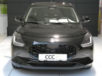 Suzuki Swift - Vorschau Bild 8