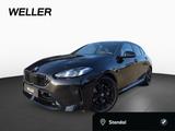 BMW 123 xDrive M SPORT LivePro,AdLED,H/K,360°,St+Go - BMW 123 Benziner Gebrauchtwagen