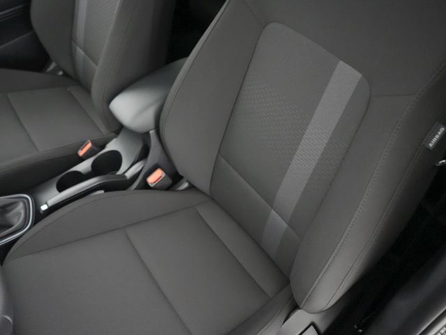 Hyundai i20 – Bild 13
