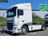 DAF XF 530 4X2 SC