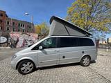 Mercedes-Benz Marco Polo Viano CDI 3.0 - Angebote