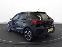 Seat Ibiza - Vorschau Bild 7