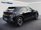 Opel Mokka 1.2 DI Turbo Aut. 130 GS Line - Opel Mokka Jahreswagen