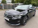 Opel Corsa F Ultimate Paket - Opel Gebrauchtwagen in Hannover
