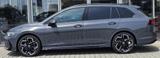 Volkswagen Golf Goal 2.0 TDI 150PS DSG,17"Alu, easyOpen,... - Neuwagen mit Diesel-Antrieb: Kombi
