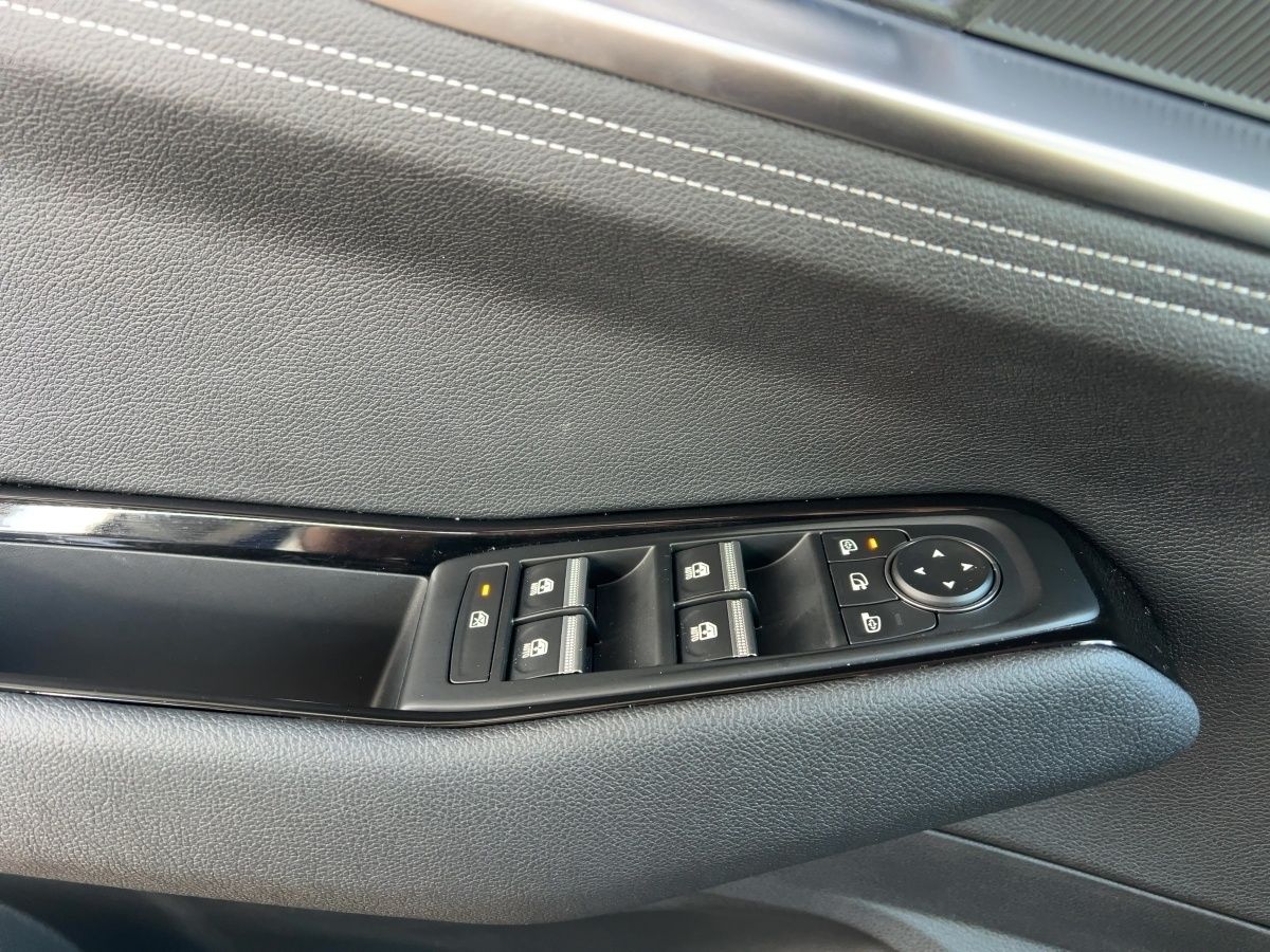 Renault Austral - Bild 18