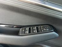 Renault Austral - Vorschau Bild 18