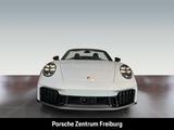 Porsche 992 911 Carrera 4 GTS Cabriolet LiftsystemVA LED - Porsche: Gt4